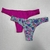 PACK X 2 LESS SWEET VICTORIAN - ART 111-156 svpack - tienda online