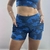 CALZA BIKER ROWING TIME SWEET LADY (CICLISTA) - ART. 20602-083 SLNEW