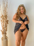 CAMISOLIN HAIRE PLUS SIZE YARBIK -ART. 1008 - comprar online