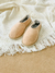 PANTUFLA MUJER NOVA BOCA RATON - ART. 3