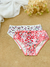 BOMBACHA TIRO CORTO ESTAMPADA PACK X 2 -ART. AG-PKTCE - comprar online