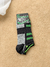 SOQUETE DE HOMBRE ANTARTIDA ART.7005 - comprar online