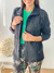 CAMPERA MICROPOLAR APTITUD ART.7323 - comprar online