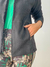 CAMPERA MICROPOLAR APTITUD ART.7323 - Felina Lencería