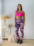 CALZA CHUPIN CAMUFLADA SUNSEA ART.4006