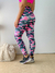 CALZA CHUPIN CAMUFLADA SUNSEA ART.4006 en internet