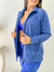 CAMPERA TERMOFLEECE APTITUD ART.7326 en internet