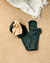 CAN - CAN EFECTO PIEL ART. SFB-PANTY - comprar online
