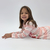 PIJAMA SO LITTLE ADVENTURER SO PINK -ART. 11657