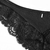 COLALESS CON PUNTILLA SELU - ART. 7282 en internet