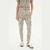 BABUCHA "LAUREL" BONJOUR LULU -ART. 7358