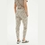BABUCHA "LAUREL" BONJOUR LULU -ART. 7358 - comprar online