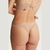 BOMBACHA LESS ODILE SELU -ART. 7397 - comprar online
