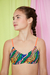 BIKINI "PORTIMAO" TUTTA LA FRUTTA - ART. 406-24 tlt25 - comprar online