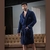 BATA HOMBRE SUPER SOFT TIPICO -ART. 873 en internet