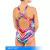 ENTERA ANTICLORO JUVENIL SPEED -ART. 9110 - tienda online
