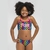 BIKINI "CHECKER" MINI PROMESSE -ART. 60072