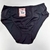 BOMBACHA CON REFUERZO FIORINA -ART. 805 - comprar online