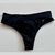 COLALESS CON CINTURA LISA SUNSEA ART. 220 - tienda online