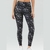CALZA RECTO LS MAPAU ADMIT ONE -ART. 18066 - tienda online