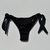 BOMBACHA LESS DE BIKINI SUNSEA -ART. 2048 231029