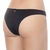 BOMBACHA VEDETINA SOL Y ORO -ART. 7495 - tienda online