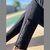 PANTALON BABUCHA ALGODON RUSTICO SUNSEA -ART. 6142 en internet
