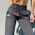 PANTALON BABUCHA ALGODON RUSTICO SUNSEA -ART. 6142