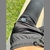 PANTALON BABUCHA ALGODON RUSTICO SUNSEA -ART. 6142 - comprar online