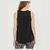 MUSCULOSA "LAOS" BONJOUR LULU - ART. 6534 - comprar online
