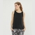 MUSCULOSA "LAOS" BONJOUR LULU - ART. 6534