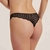 BOMBACHA COLALESS JOY SELU -ART. 7388 - comprar online