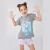 PIJAMA " SO MAGICAL SEA" SO PINK -ART. 11677 - comprar online