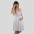 CAMISON MATERNAL. NORALE ART. 7182