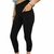 CALZA CAPRI MICROFRIBRA CON BOLSILLO DARLING -ART. 15225 - comprar online