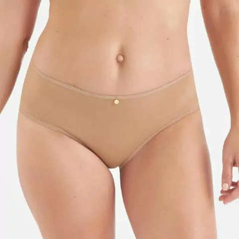 BOMBACHA CULOTTE - SELU - ART. 8233 - comprar online