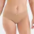 BOMBACHA CULOTTE SELU - ART. 8233 - Felina Lencería