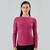 REMERA TERMICA BURKER ADMIT ONE -ART. 26187