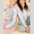 PIJAMA CAMUFLADO SO PINK - ART. 11671 - comprar online