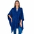 RUANA LISA DORYA -ART. 9829