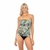 REMERA DE TANKINI ESTAMPADA MIRO SOL -ART. 4312E-23 en internet