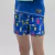 SHORT CORTO "ALOHA" MINI PROMESSE -ART. 65029 - comprar online