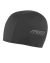 GORRO ANTICLORO ADULTO SPEED ART.201