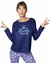 PIJAMA "SO LUCKY" SO PINK ART.11746