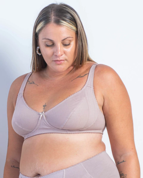 CORPIÑO REDUCTOR - FIORINA - ART. 668 - comprar online