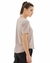 REMERA MANGAS CORTAS "SERENA" BONJOUR LULU ART. 7349 - comprar online
