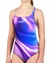 ENTERA TEEN ANTICLORO SPEED ART.3412 - comprar online