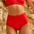 BOMBACHA VEDETINA RETO "LISOS" SWEET LADY - ART. 799-00 - comprar online