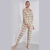 PIJAMA CHAQUETA AVILA SWEET LADY -ART. 2650-23