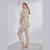 PIJAMA CHAQUETA AVILA SWEET LADY -ART. 2650-23 en internet